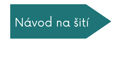 návod na šití_1